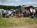 Festival_ohne_Bands_-_Bodensee-Community_SEECHAT_2025_-_Hailtingen_66_.JPG