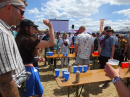 Festival_ohne_Bands_-_Bodensee-Community_SEECHAT_2025_-_Hailtingen_67_.JPG