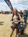 Festival_ohne_Bands_-_Bodensee-Community_SEECHAT_2025_-_Hailtingen_68_.JPG
