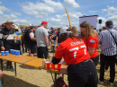 Festival_ohne_Bands_-_Bodensee-Community_SEECHAT_2025_-_Hailtingen_69_.JPG