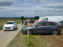 Festival_ohne_Bands_-_Bodensee-Community_SEECHAT_2025_-_Hailtingen_6_.JPG