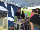 Festival_ohne_Bands_-_Bodensee-Community_SEECHAT_2025_-_Hailtingen_70_.JPG