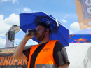 Festival_ohne_Bands_-_Bodensee-Community_SEECHAT_2025_-_Hailtingen_71_.JPG