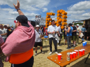 Festival_ohne_Bands_-_Bodensee-Community_SEECHAT_2025_-_Hailtingen_72_.JPG
