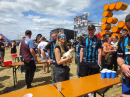 Festival_ohne_Bands_-_Bodensee-Community_SEECHAT_2025_-_Hailtingen_73_.JPG