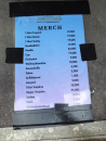 Festival_ohne_Bands_-_Bodensee-Community_SEECHAT_2025_-_Hailtingen_74_.JPG