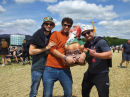 Festival_ohne_Bands_-_Bodensee-Community_SEECHAT_2025_-_Hailtingen_75_.JPG
