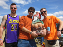 Festival_ohne_Bands_-_Bodensee-Community_SEECHAT_2025_-_Hailtingen_76_.JPG
