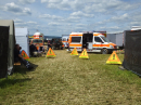 Festival_ohne_Bands_-_Bodensee-Community_SEECHAT_2025_-_Hailtingen_77_.JPG
