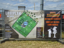 Festival_ohne_Bands_-_Bodensee-Community_SEECHAT_2025_-_Hailtingen_78_.JPG