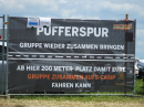 Festival_ohne_Bands_-_Bodensee-Community_SEECHAT_2025_-_Hailtingen_79_.JPG