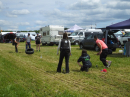 Festival_ohne_Bands_-_Bodensee-Community_SEECHAT_2025_-_Hailtingen_7_.JPG