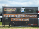 Festival_ohne_Bands_-_Bodensee-Community_SEECHAT_2025_-_Hailtingen_80_.JPG