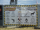Festival_ohne_Bands_-_Bodensee-Community_SEECHAT_2025_-_Hailtingen_81_.JPG