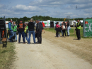 Festival_ohne_Bands_-_Bodensee-Community_SEECHAT_2025_-_Hailtingen_82_.JPG