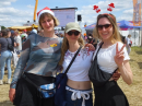 Festival_ohne_Bands_-_Bodensee-Community_SEECHAT_2025_-_Hailtingen_85_.JPG