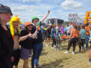 Festival_ohne_Bands_-_Bodensee-Community_SEECHAT_2025_-_Hailtingen_86_.JPG