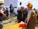 Festival_ohne_Bands_-_Bodensee-Community_SEECHAT_2025_-_Hailtingen_87_.JPG