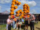 Festival_ohne_Bands_-_Bodensee-Community_SEECHAT_2025_-_Hailtingen_88_.JPG