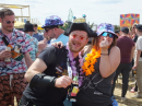 Festival_ohne_Bands_-_Bodensee-Community_SEECHAT_2025_-_Hailtingen_89_.JPG