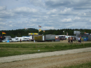 Festival_ohne_Bands_-_Bodensee-Community_SEECHAT_2025_-_Hailtingen_8_.JPG