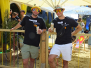 Festival_ohne_Bands_-_Bodensee-Community_SEECHAT_2025_-_Hailtingen_90_.JPG