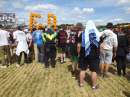 Festival_ohne_Bands_-_Bodensee-Community_SEECHAT_2025_-_Hailtingen_91_.JPG