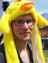 Festival_ohne_Bands_-_Bodensee-Community_SEECHAT_2025_-_Hailtingen_92_.JPG