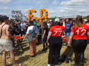Festival_ohne_Bands_-_Bodensee-Community_SEECHAT_2025_-_Hailtingen_93_.JPG