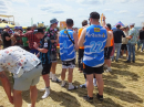 Festival_ohne_Bands_-_Bodensee-Community_SEECHAT_2025_-_Hailtingen_94_.JPG
