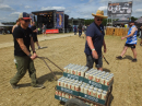 Festival_ohne_Bands_-_Bodensee-Community_SEECHAT_2025_-_Hailtingen_95_.JPG