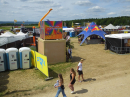 Festival_ohne_Bands_-_Bodensee-Community_SEECHAT_2025_-_Hailtingen_97_.JPG
