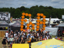 Festival_ohne_Bands_-_Bodensee-Community_SEECHAT_2025_-_Hailtingen_99_.JPG