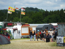 Festival_ohne_Bands_-_Bodensee-Community_SEECHAT_2025_-_Hailtingen_9_.JPG