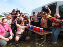aFestival_ohne_Bands_-_Bodensee-Community_SEECHAT_2025_-_Hailtingen_203_.JPG