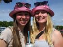 xFestival_ohne_Bands_-_Bodensee-Community_SEECHAT_2025_-_Hailtingen_178_.JPG
