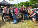 Festival ohne Bands: Hailtingen - Duermentingen, 25.05.2025 xFestival_ohne_Bands_-_Bodensee-Community_SEECHAT_2025_-_Hailtingen_200_.JPG