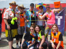 xFestival_ohne_Bands_-_Bodensee-Community_SEECHAT_2025_-_Hailtingen_28_.JPG