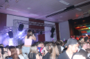 Ballermannparty-Zuzwil-2025-Bodensee-Community-SEECHAT_DE-IMG_5425.JPG