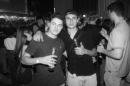 Ballermannparty-Zuzwil-2025-Bodensee-Community-SEECHAT_DE-IMG_5426.JPG