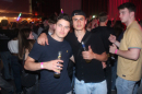 Ballermannparty-Zuzwil-2025-Bodensee-Community-SEECHAT_DE-IMG_5427.JPG