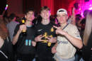 Ballermannparty-Zuzwil-2025-Bodensee-Community-SEECHAT_DE-IMG_5429.JPG