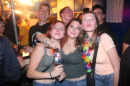 Ballermannparty-Zuzwil-2025-Bodensee-Community-SEECHAT_DE-IMG_5430.JPG