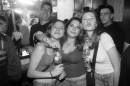 Ballermannparty-Zuzwil-2025-Bodensee-Community-SEECHAT_DE-IMG_5431.JPG