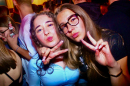 Ballermannparty-Zuzwil-2025-Bodensee-Community-SEECHAT_DE-IMG_5433.JPG