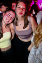 Ballermannparty-Zuzwil-2025-Bodensee-Community-SEECHAT_DE-IMG_5435.JPG