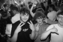 Ballermannparty-Zuzwil-2025-Bodensee-Community-SEECHAT_DE-IMG_5437.JPG