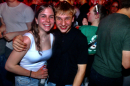 Ballermannparty-Zuzwil-2025-Bodensee-Community-SEECHAT_DE-IMG_5438.JPG
