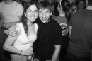 Ballermannparty-Zuzwil-2025-Bodensee-Community-SEECHAT_DE-IMG_5439.JPG