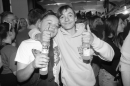 Ballermannparty-Zuzwil-2025-Bodensee-Community-SEECHAT_DE-IMG_5440.JPG